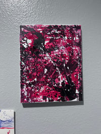 Image 4 of Love never fails (2 piece) 