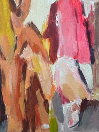 Image 3 of Forever French 