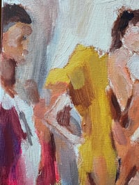 Image 4 of Forever French 