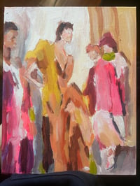 Image 2 of Forever French 