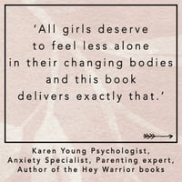 Image 11 of BODYWISE BOOK