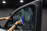 car cleaner products