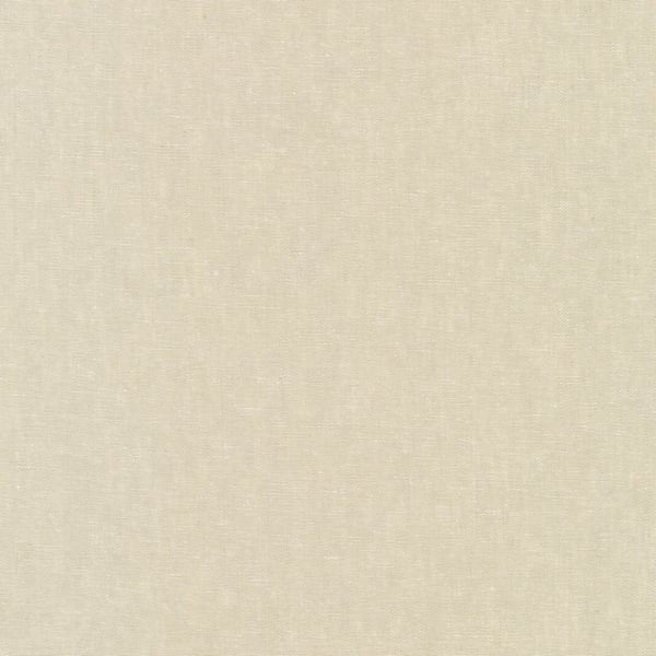 Image of Essex Yarn Dyed Linen - Limestone 