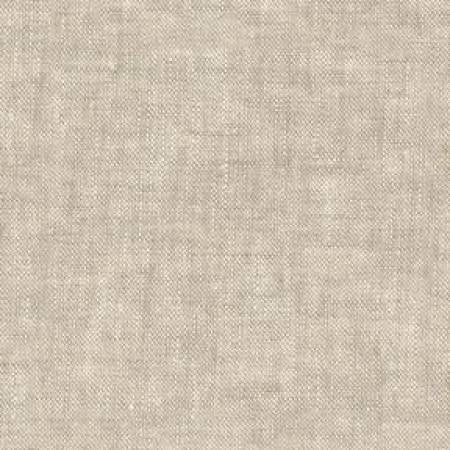 Image of Essex Yarn Dyed Linen - Flax