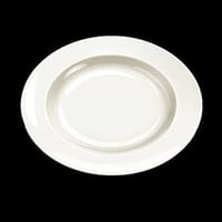 Saucer