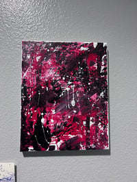 Image 5 of Love never fails (2 piece) 