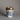 Stoneware Beaker 9