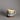 Stoneware Cup 3