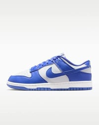 Jordan 1s Low