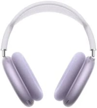 Airpod Pro Max 