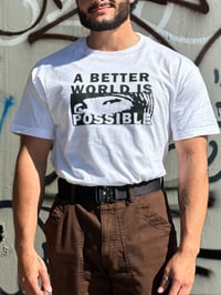 Image 4 of A.B.W.I.P Tee