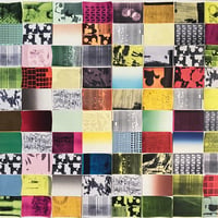 Four Tet – Three (House / Downtempo - New)