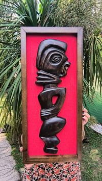 Image 1 of Tiki Moderno