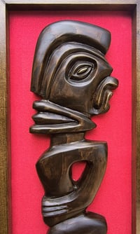 Image 2 of Tiki Moderno