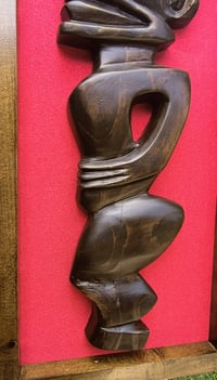 Image 3 of Tiki Moderno