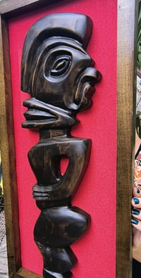 Image 4 of Tiki Moderno