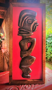 Image 5 of Tiki Moderno