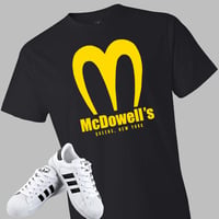 Image 1 of McDowell's