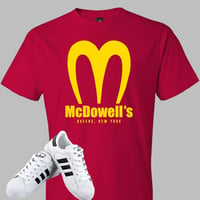 Image 2 of McDowell's