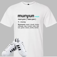 Image 2 of Munyun