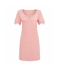 Image 2 of Blossom Dress