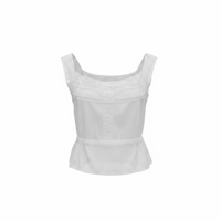 Image 2 of Lottie Top 