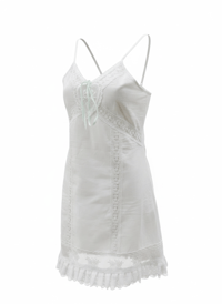 Image 2 of Meredith Dress