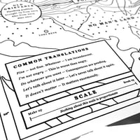 Image 3 of Field Guide To The Argument