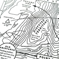 Image 6 of Field Guide To The Argument