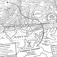 Image 7 of Field Guide To The Argument