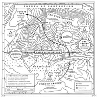 Image 1 of Field Guide To The Argument