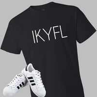 Image 2 of IKYFL