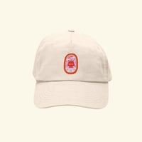 Image 1 of Newday Cap – Natural