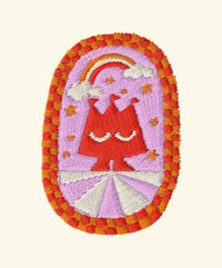 Image 2 of Newday Cap – Natural