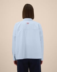 Image 1 of Newday Shirt