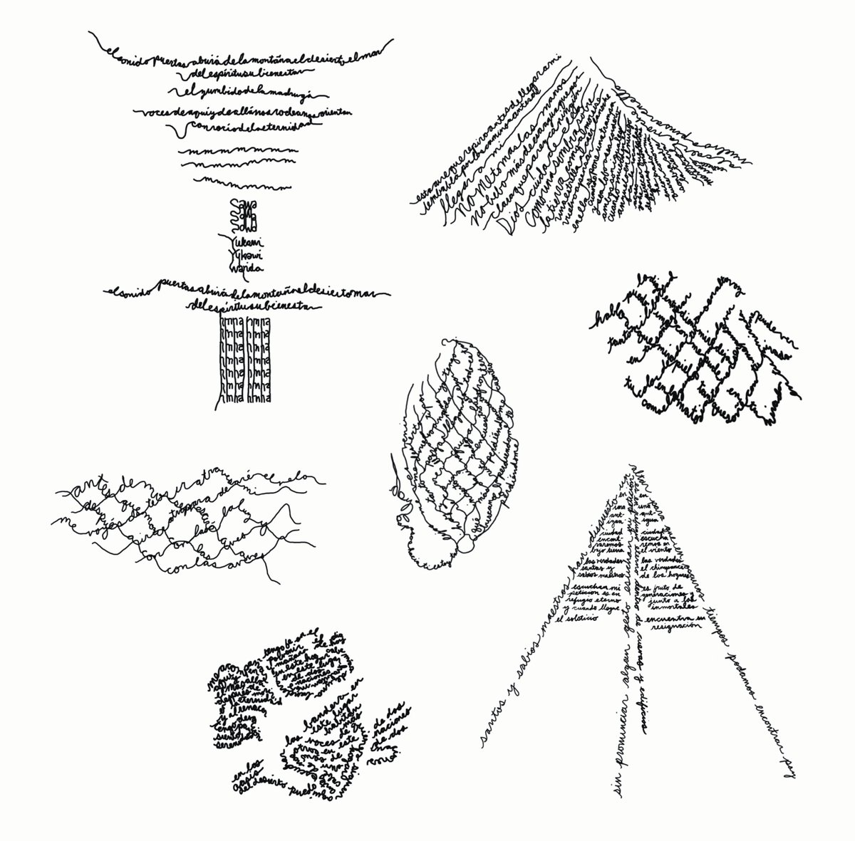 Artwork for El Bienestar Del Espíritu