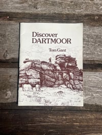 Discover Dartmoor