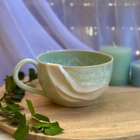 Image 1 of Mug XL