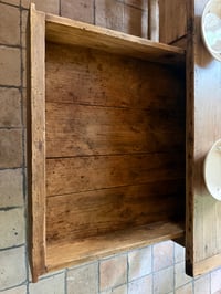 Image 19 of Ilot central de cuisine ou table de ferme - Meuble rénové 