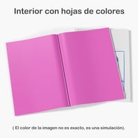 Image 3 of Productos "Amor gordo Punk"