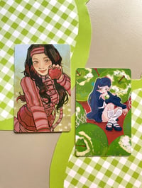 Image 2 of PHOTOCARDS Y PRINTS