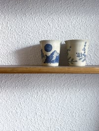 Image 2 of Précommande Tasse - Marseille
