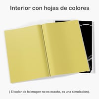 Image 2 of Productos "Fuego"
