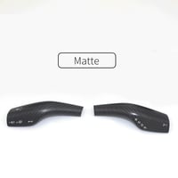 Image 4 of STALK COVER MODEL 3/Y 2018-2023