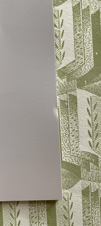 Image 6 of The Art of Cedric Morris & Lett Haines