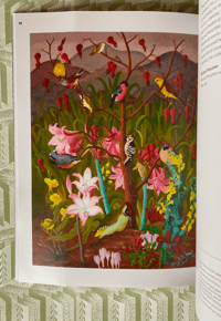 Image 4 of The Art of Cedric Morris & Lett Haines