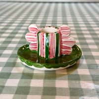 Image 1 of Make a Pot