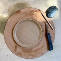 Image 3 of Make a Pot