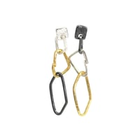 Entrelacs Earrings
