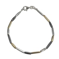 Battement Bracelet